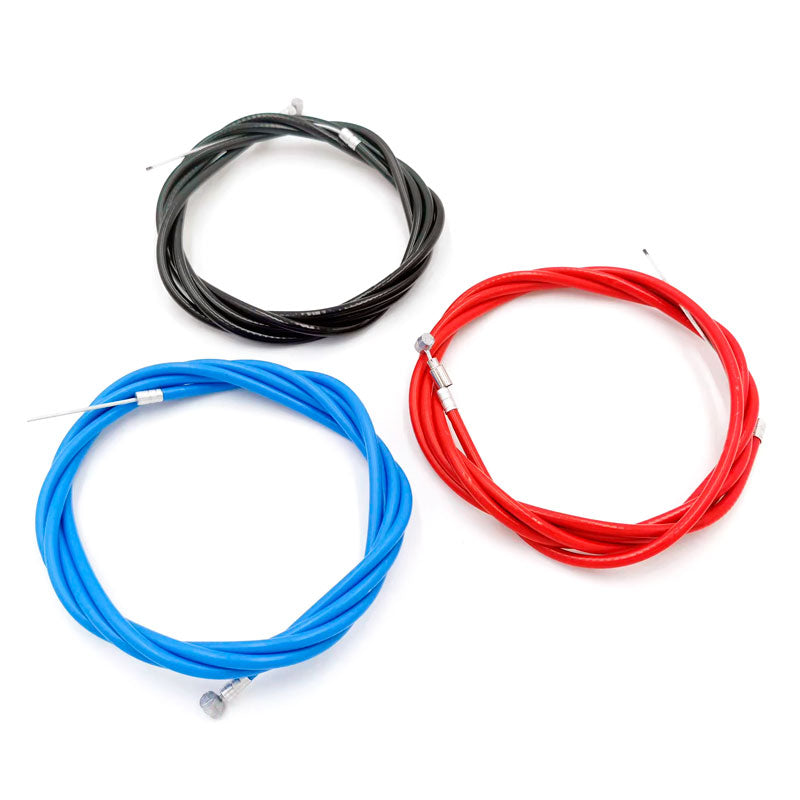 Câble de frein Xiaomi M365 Pro Miscooter M 365