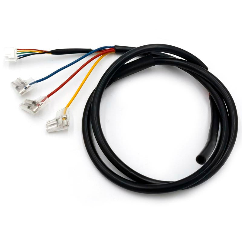 Câble moteur  M365 renforcé Miscooter M 365