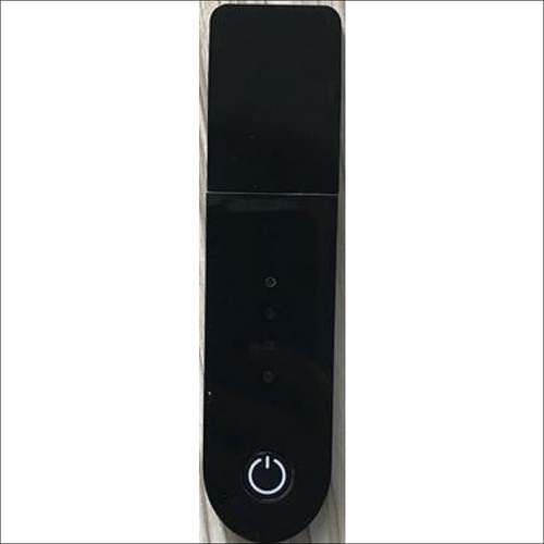 Carte + Bouton On/OFF M365 Miscooter M 365