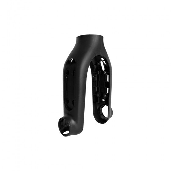 Caches fourche Ninebot F (x2) Miscooter 