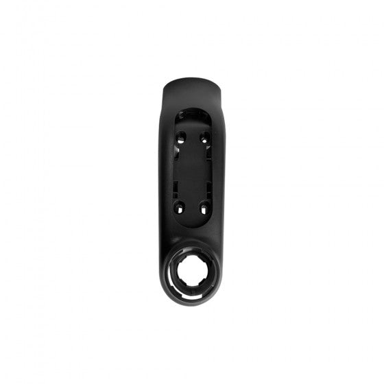 Caches fourche Ninebot F (x2) Miscooter 