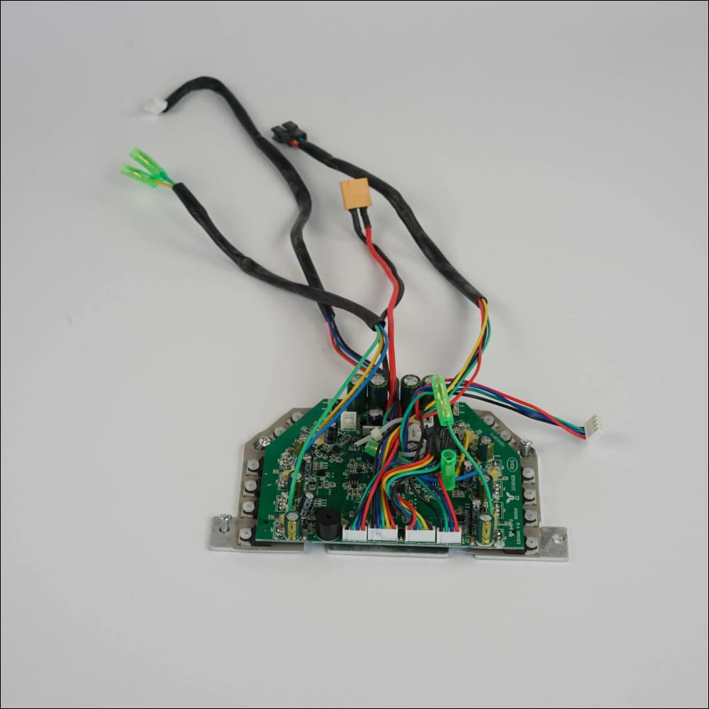 Kit Carte mère Hoverboard Taotao 6.5 Miscooter HoverBoard