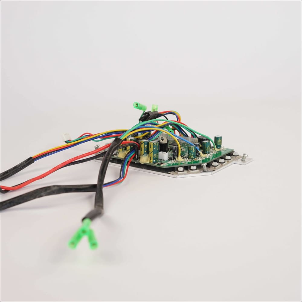 Kit Carte mère Hoverboard Taotao 6.5 Miscooter HoverBoard