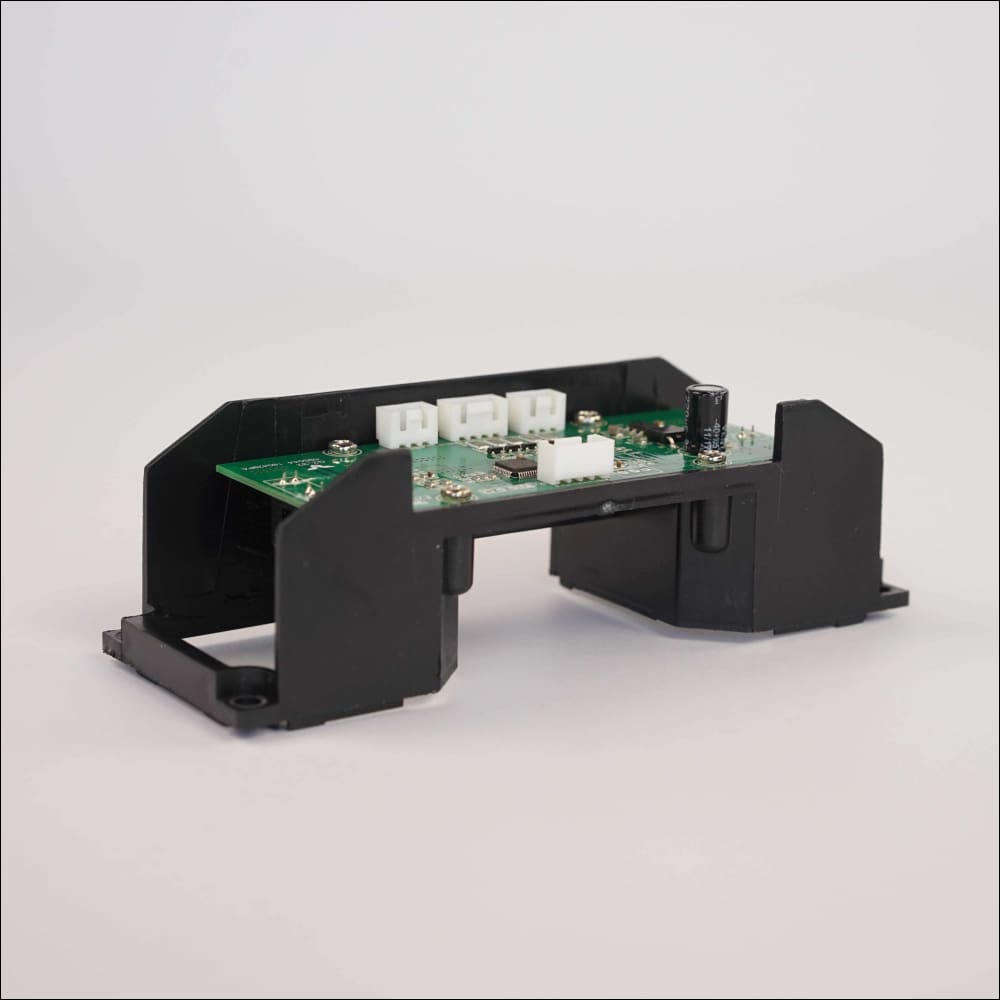 Kit Carte mère Hoverboard Taotao 6.5 Miscooter HoverBoard