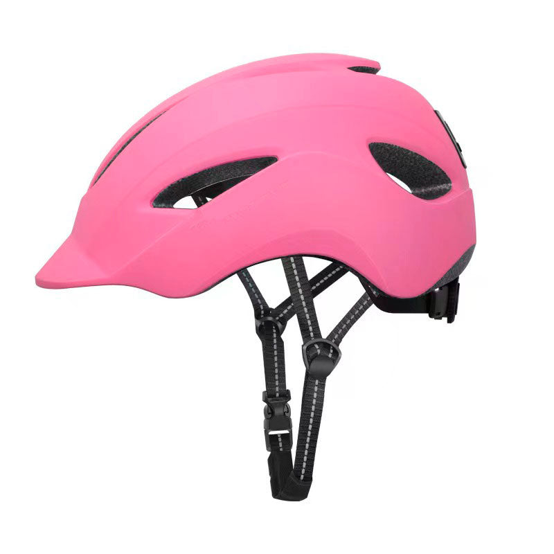 Casque Modèle EW001 Miscooter 