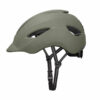 Casque Modèle EW001 Miscooter 