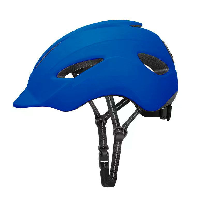 Casque Modèle EW001 Miscooter 