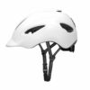 Casque Modèle EW001 Miscooter 