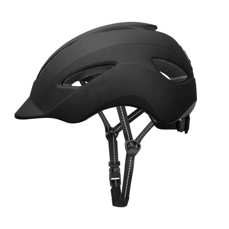 Casque Modèle EW001 Miscooter 