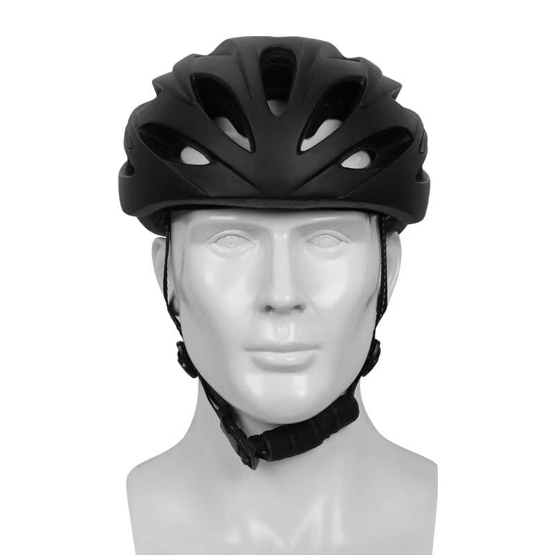 Casque Modèle EW003 - Miscooter Accessoires