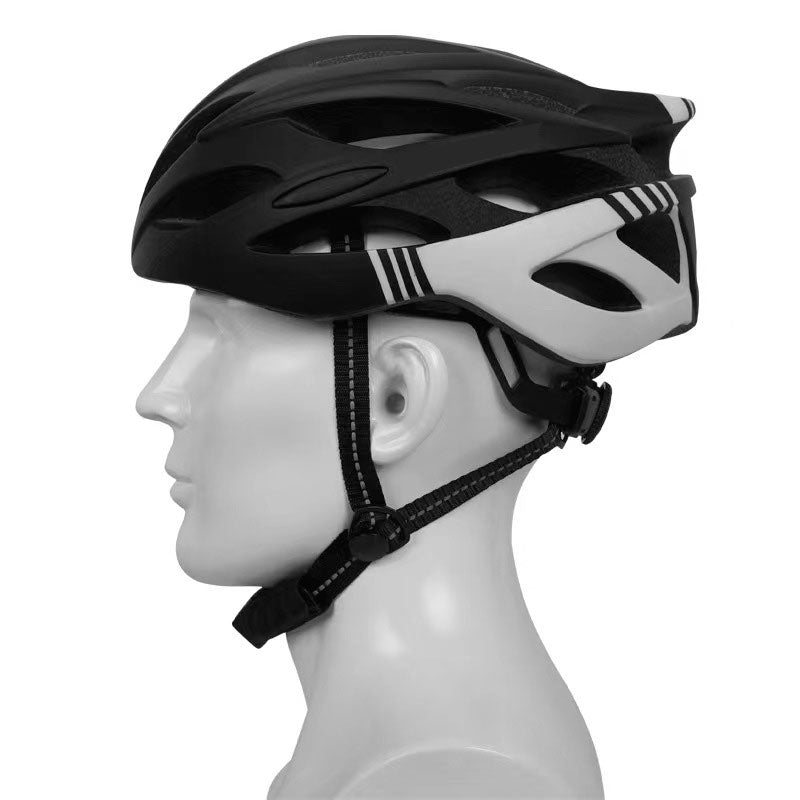 Casque Modèle EW003 - Miscooter Accessoires