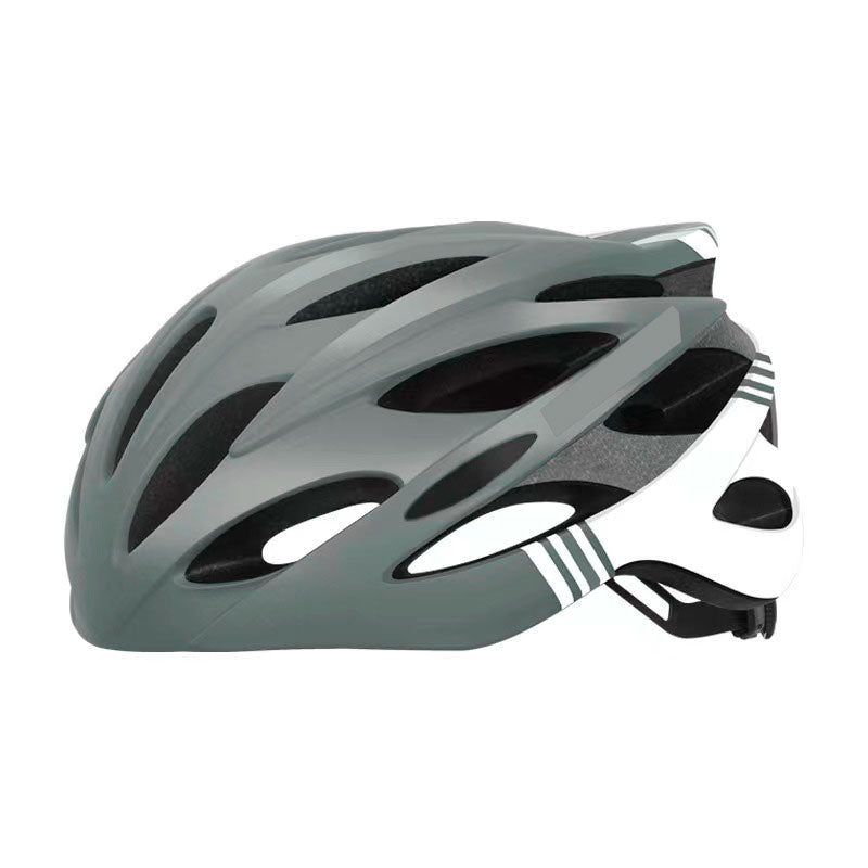 Casque Modèle EW003 - Miscooter Accessoires