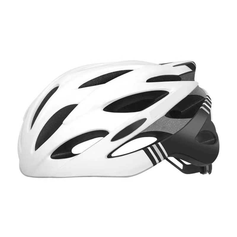 Casque Modèle EW003 - Miscooter Accessoires