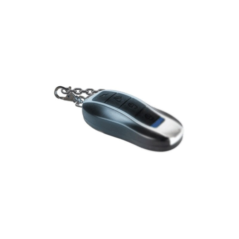 Télécommande Hoverboard Miscooter HoverBoard