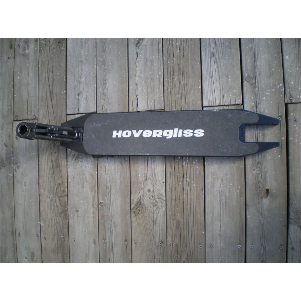 Châssis avec deck HoverTroot 5.5 Pièces occasion Miscooter Jack