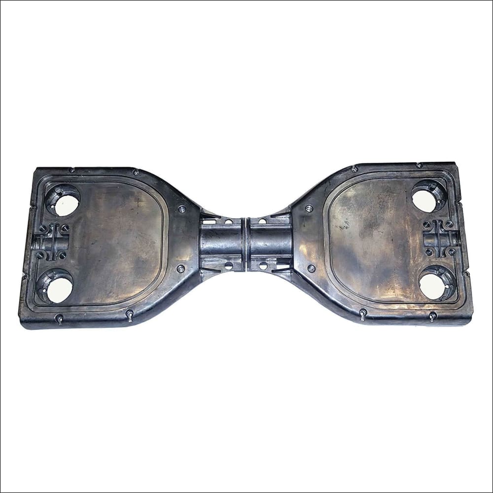 Châssis  aluminium Hoverboard Miscooter HoverBoard