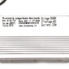 Contrôleur QS-S4 48V 23A [Kyesang]