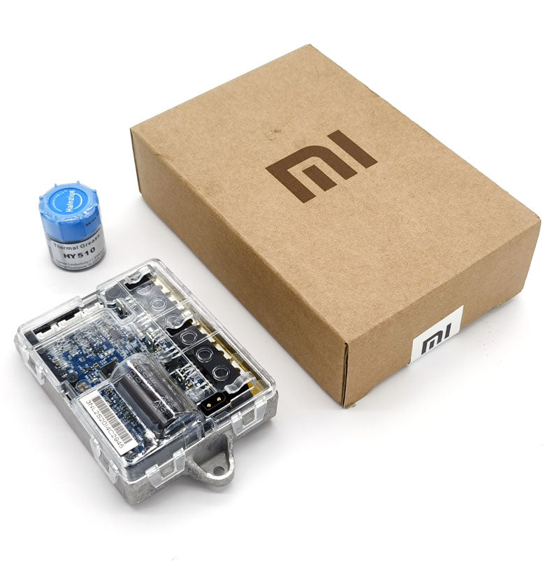 Contrôleur Xiaomi d'origine Miscooter M 365