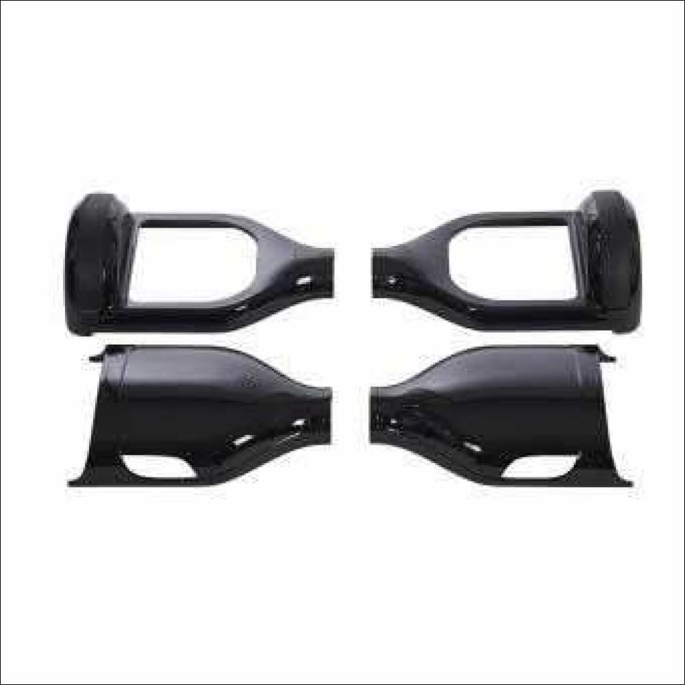 Coque nue hoverboard 6.5 Pouces Miscooter HoverBoard