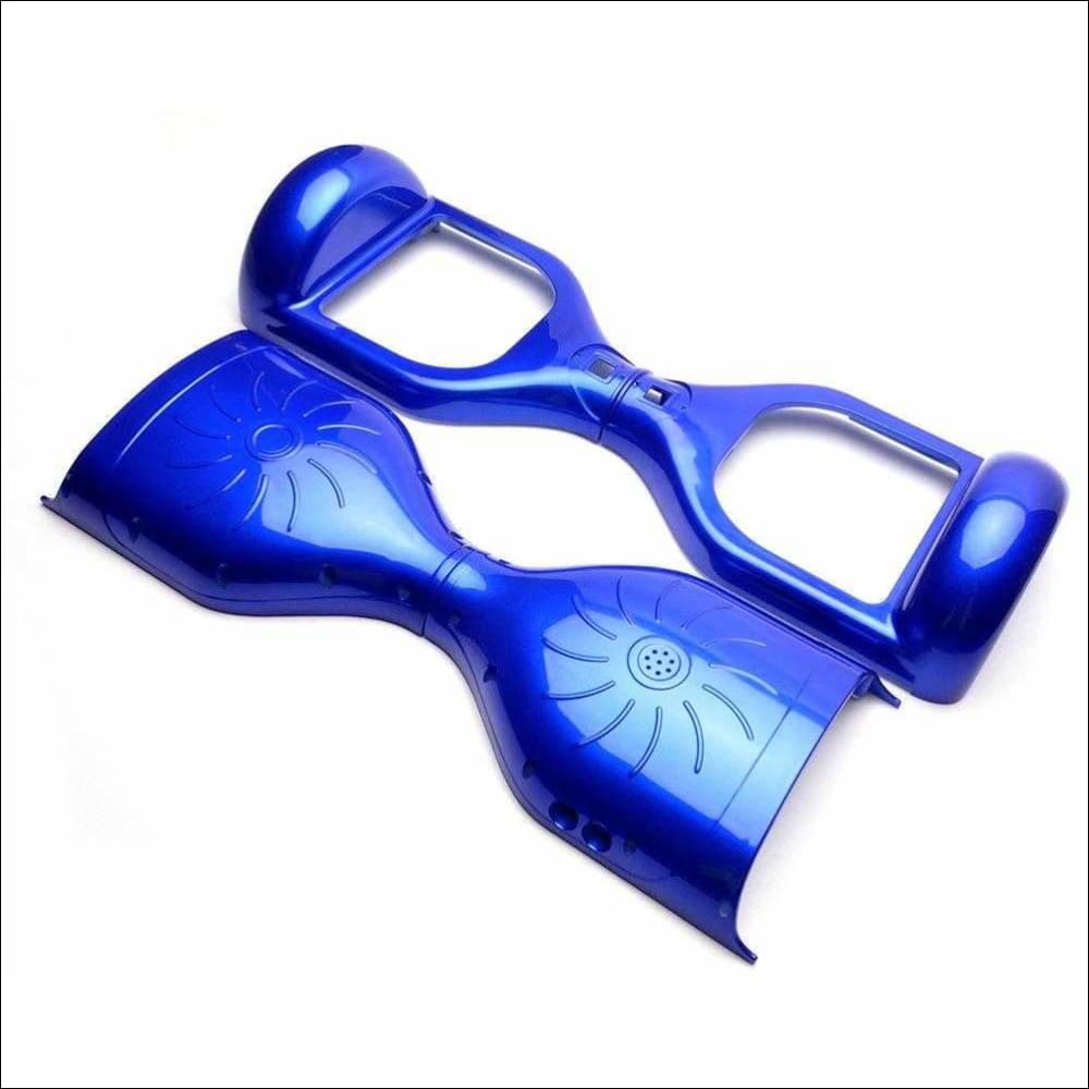 Coque nue hoverboard 6.5 Pouces Miscooter HoverBoard