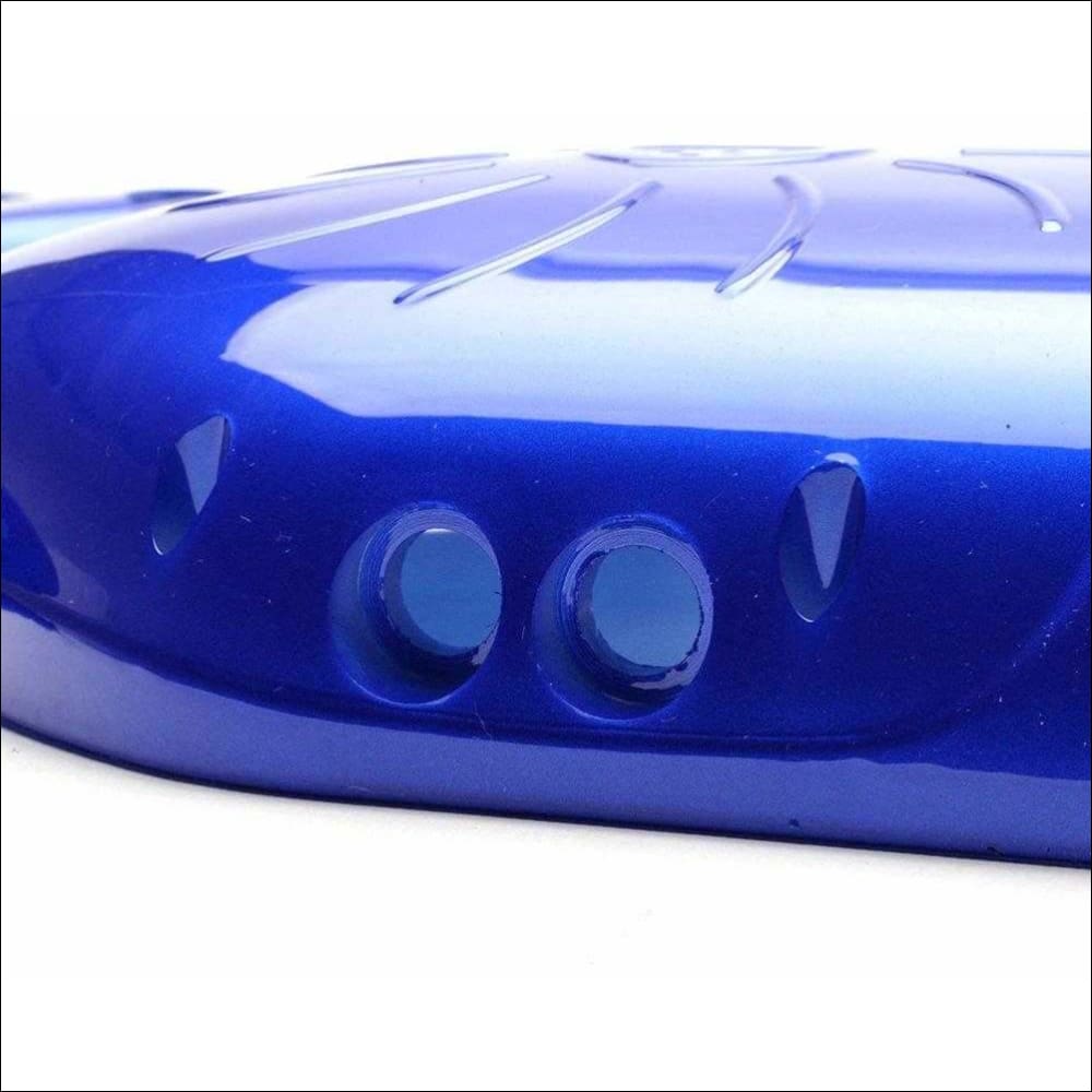 Coque nue hoverboard 6.5 Pouces Miscooter HoverBoard