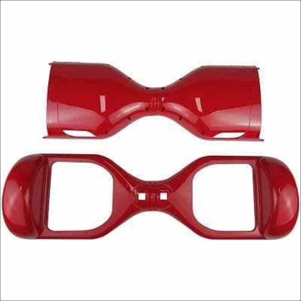 Coque nue hoverboard 6.5 Pouces Miscooter HoverBoard