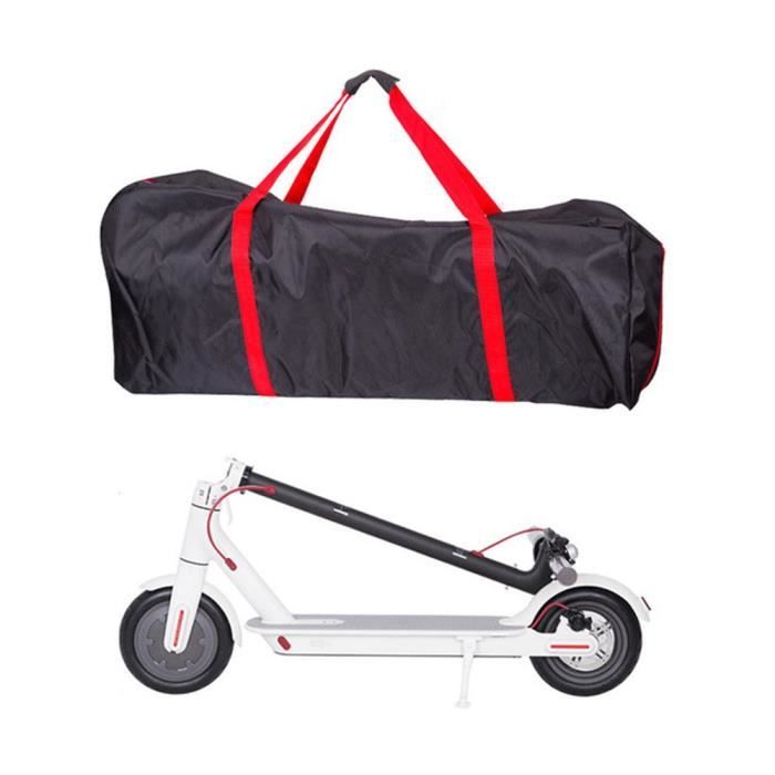 Sac de transport - Xiaomi M365 / Pro Miscooter Accessoires
