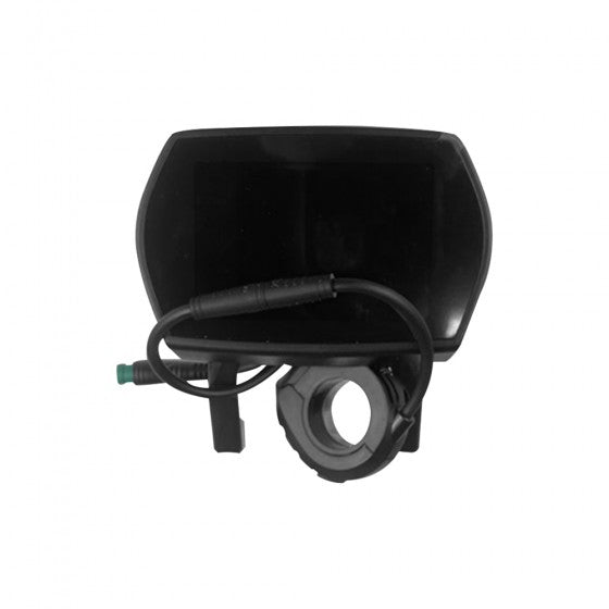 Display Kugoo G2 Pro Miscooter 
