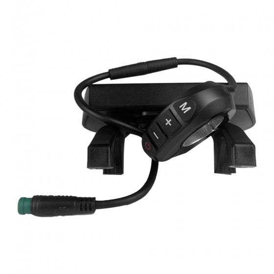 Display Kugoo G2 Pro Miscooter 