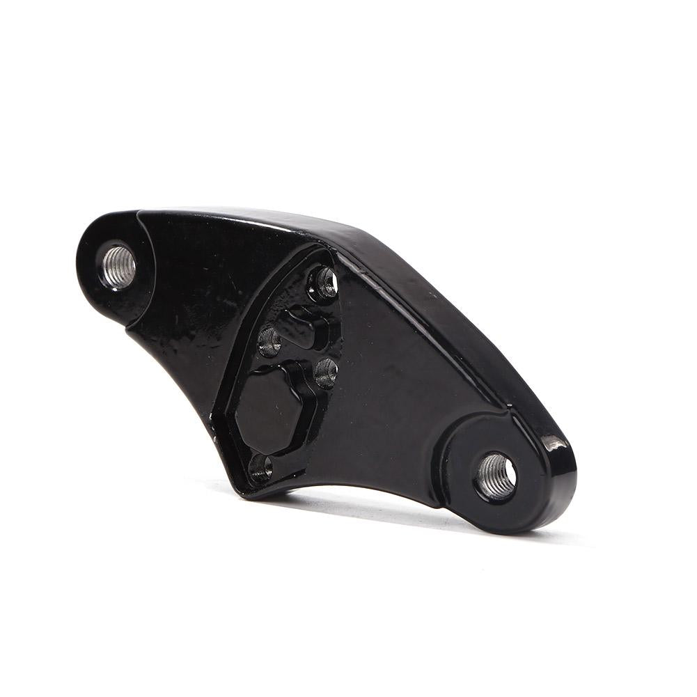 fixation de suspension avant pour trottinette Miscooter 