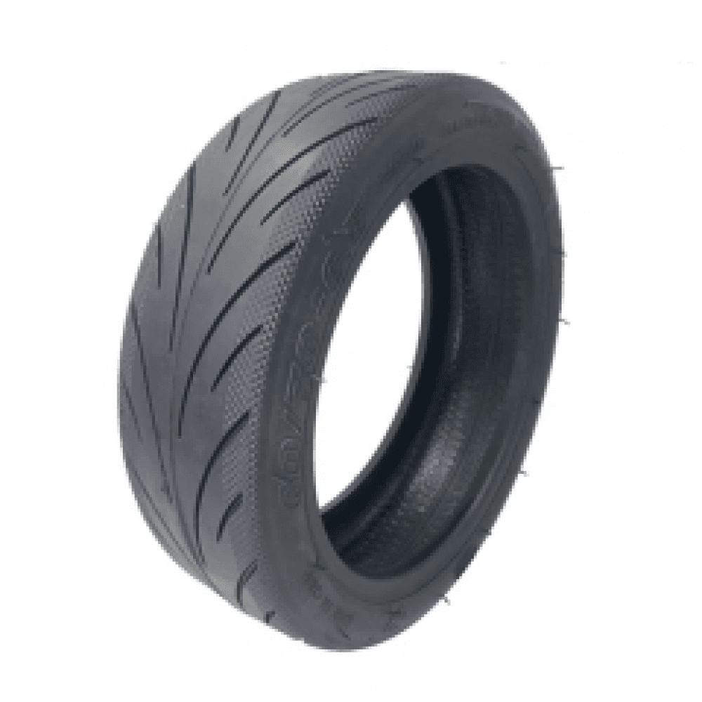 Pneu tubeless 60/70-6.5  (valve compris) - MAX G30 Miscooter Roue