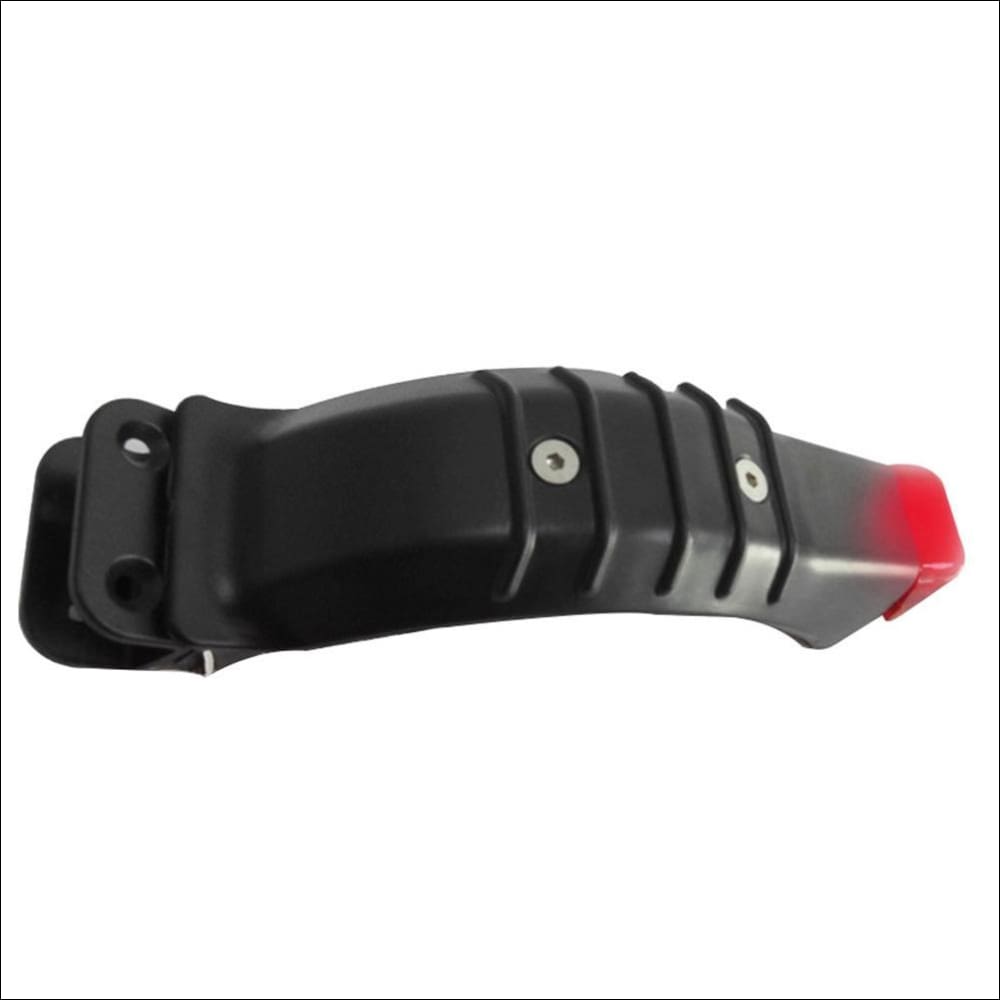 Frein arrière led trottinette 5.5 Pouces Miscooter Jack