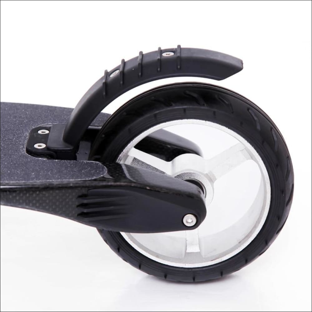 Frein arrière trottinette 5.5 Pouces Miscooter Jack