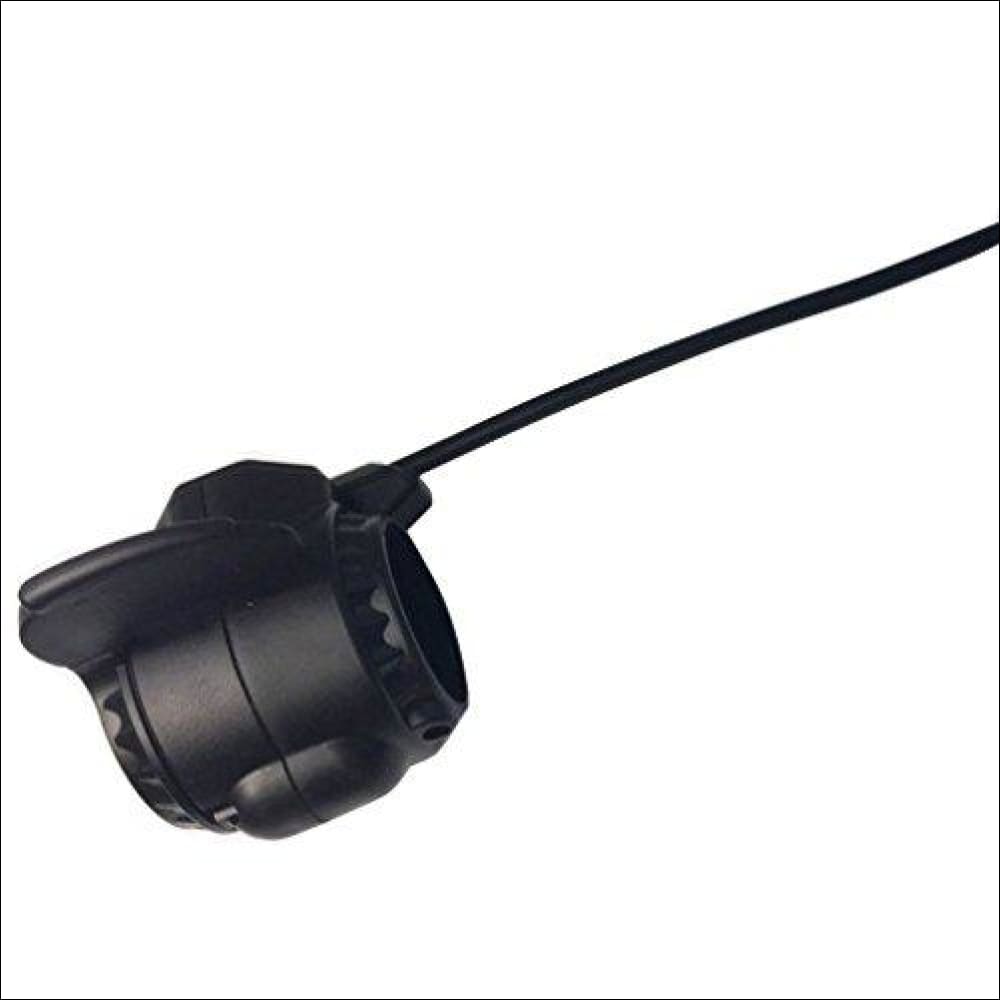 Gâchette de frein pour trottinette électrique  24V - 36V Miscooter Jack