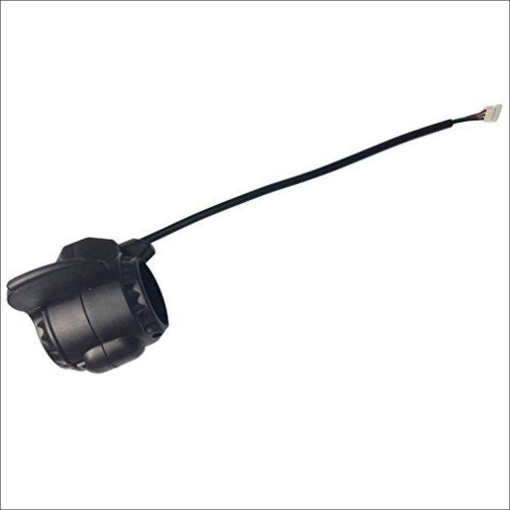 Gâchette de frein pour trottinette électrique  24V - 36V Miscooter Jack