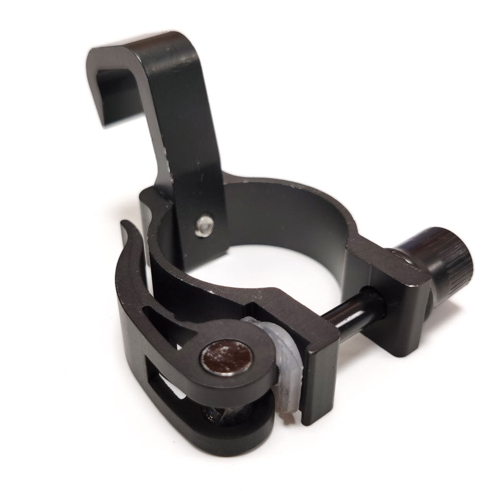 Bague de serrage Booster si Miscooter Booster