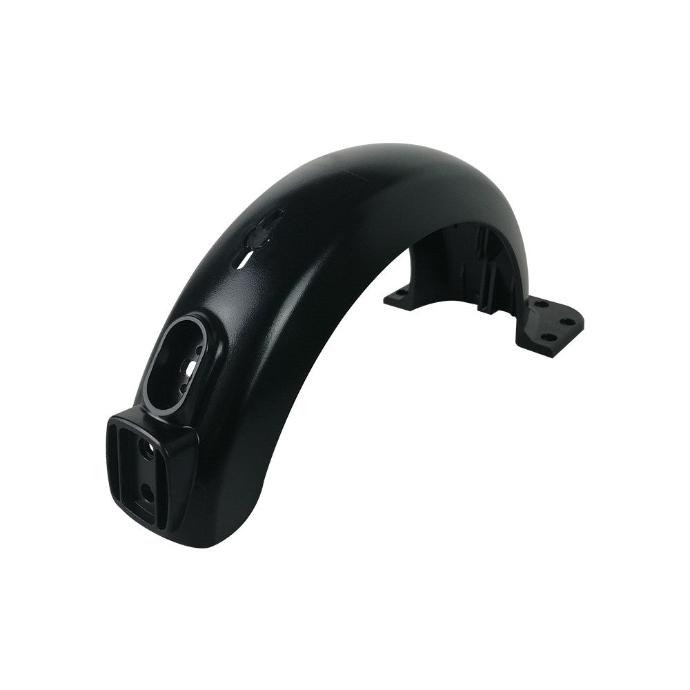 Garde boue arrière Wispeed T855 sans LED Miscooter Garde-Boue Arrière