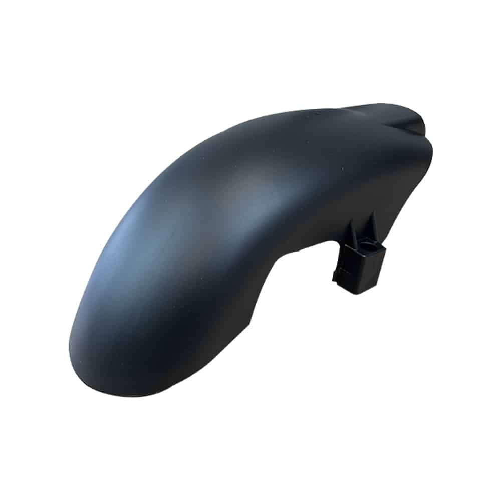 Garde boue avant Kugoo M4 Miscooter Garde -Boue