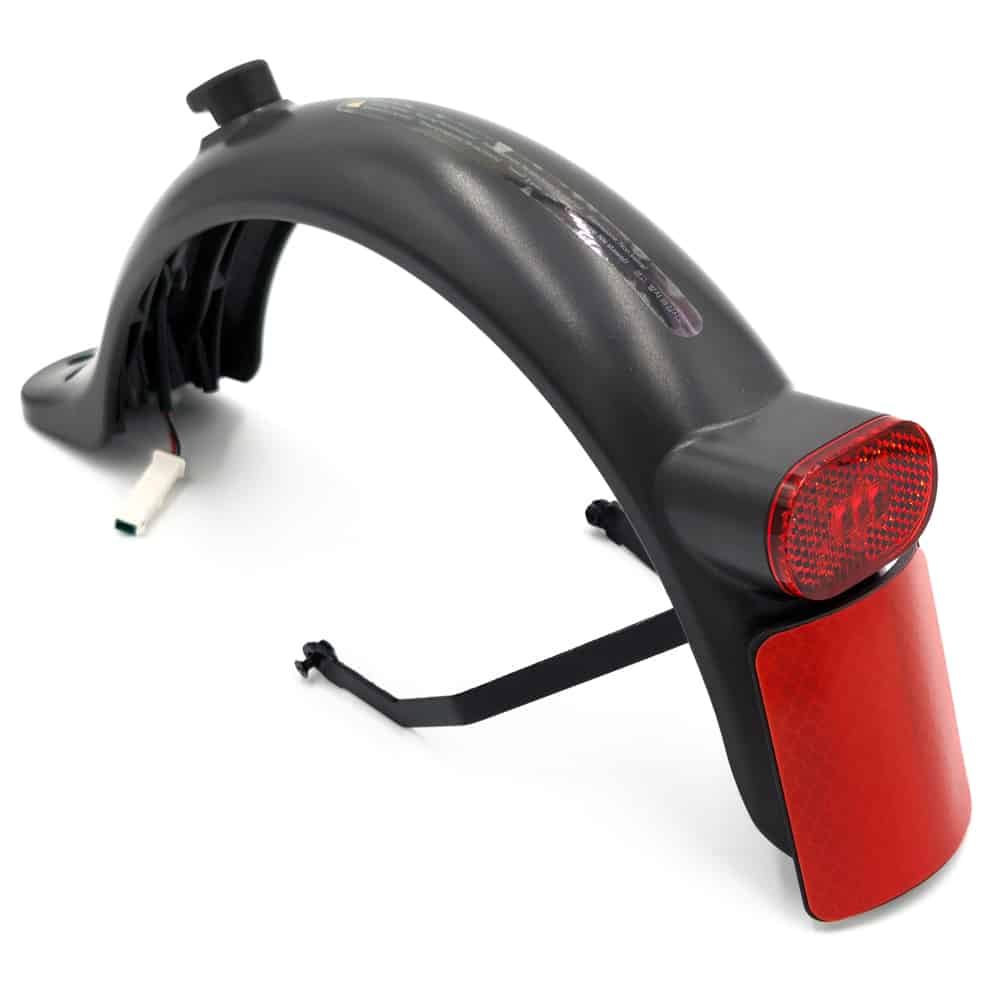 Garde-boue Xiaomi 1S, Essentiel et Pro2 et Version 3 Miscooter Garde -Boue