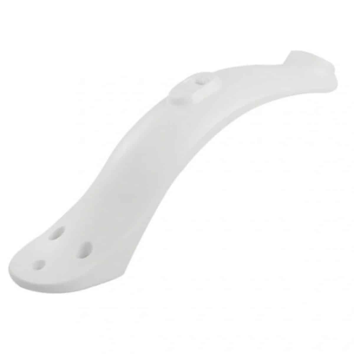 Garde-Boue custom M365 Miscooter Garde -Boue