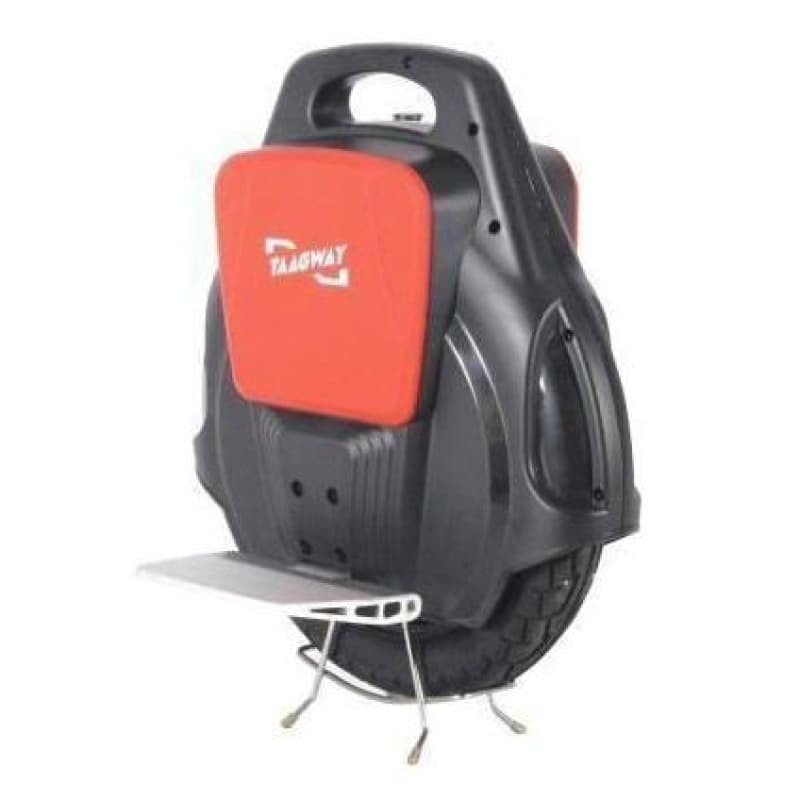MONO ROUE ELECTRIQUE TAAGWAY Miscooter Monoroue
