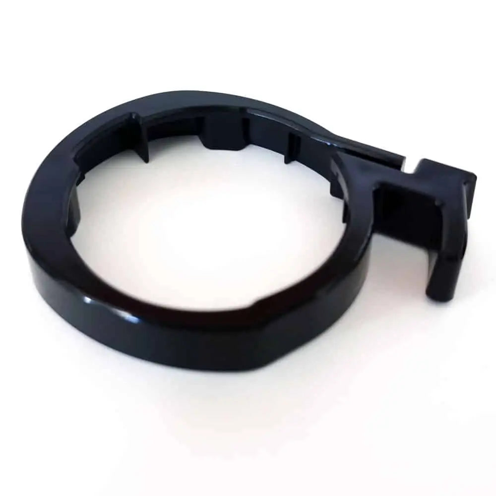 Bague de verrouillage Ninebot Max G30 Miscooter 
