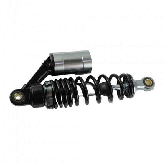 Jeu de 2 amortisseurs réglable citycoco