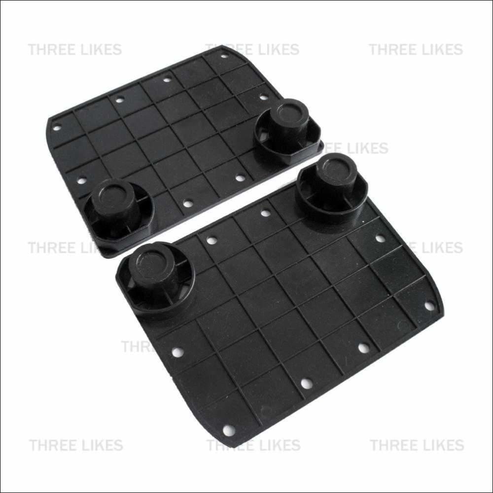Capteur 2 Pcs  Pédales Hoverboard Miscooter HoverBoard