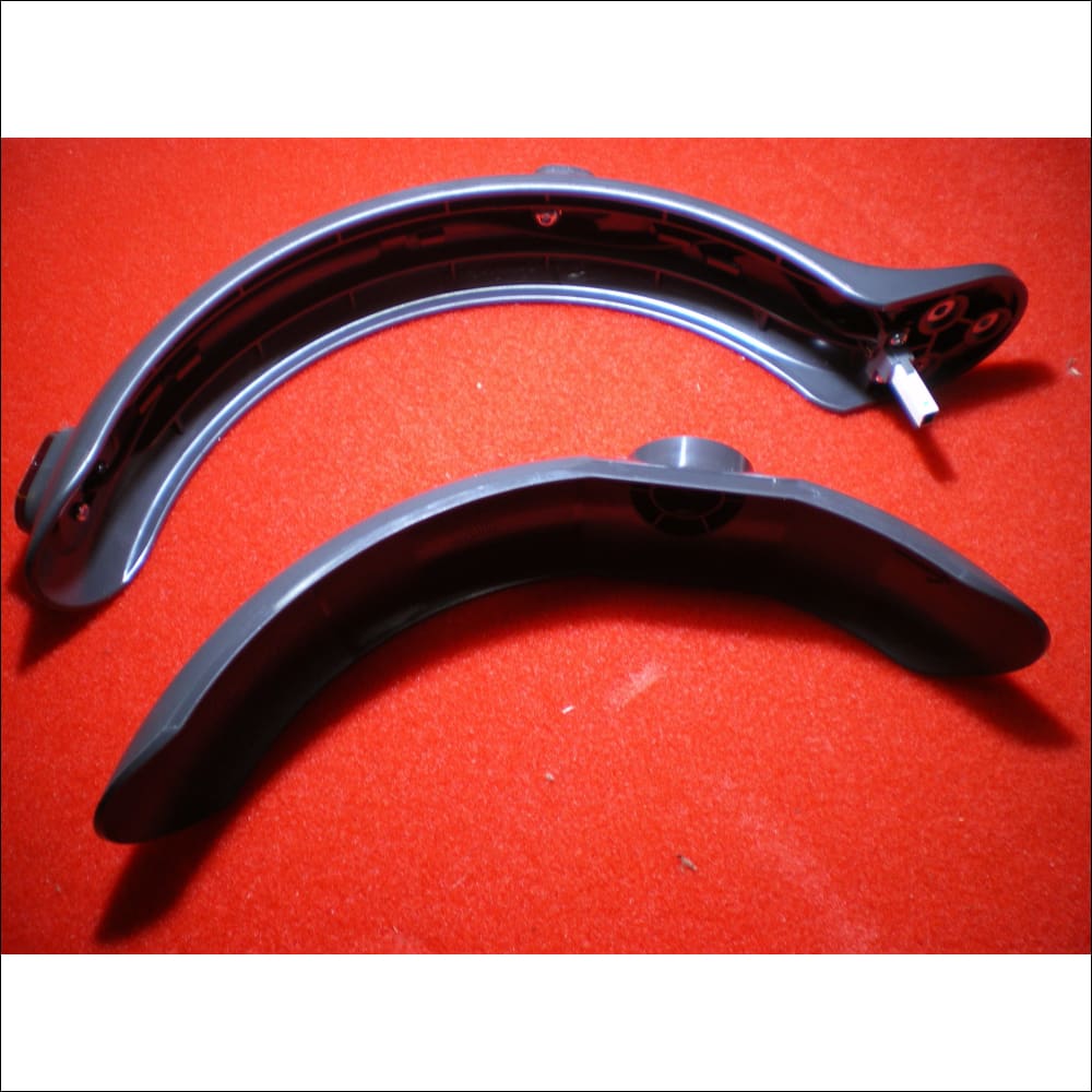 Kit Garde-boue avant et arrière complet  Xiaomi M365 Miscooter M 365