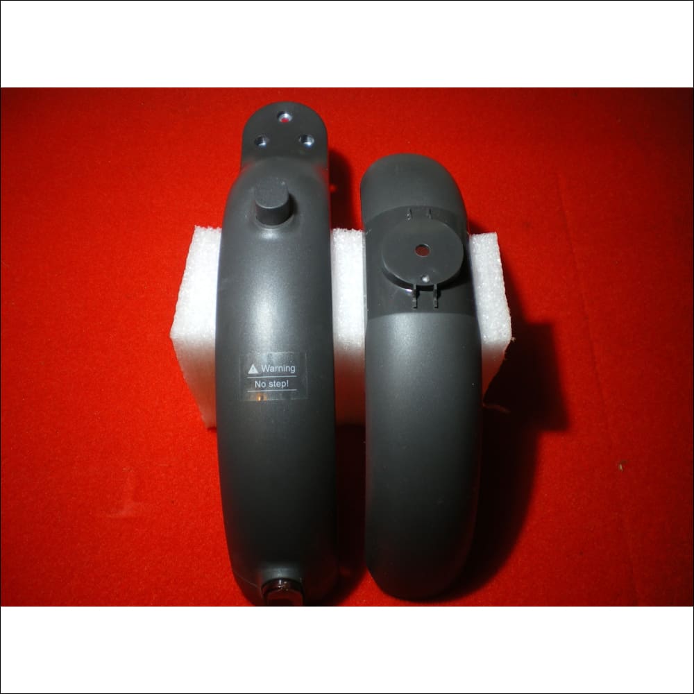 Kit Garde-boue avant et arrière complet  Xiaomi M365 Miscooter M 365