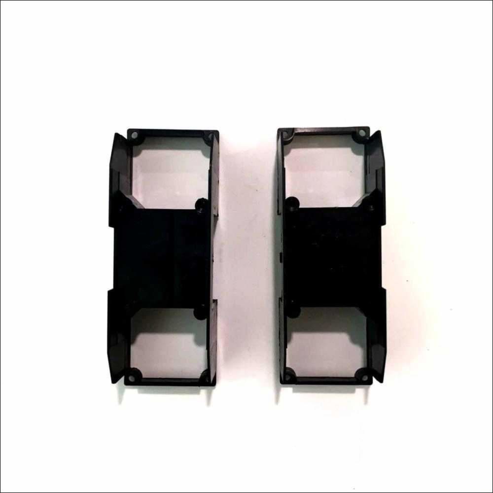 Kit Support  plastique Sensor Gyroscope Replacement pour ton Hoverboard Miscooter HoverBoard