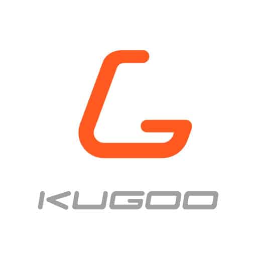 Batterie 36v 6Ah Kugoo S1 Miscooter 