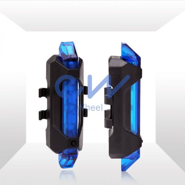Lumière latérale  M365 et M365 pro Miscooter Accessoires
