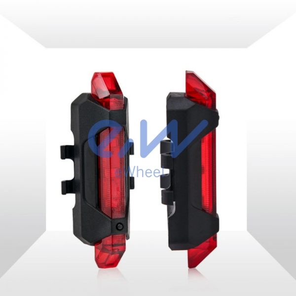 Lumière latérale  M365 et M365 pro Miscooter Accessoires